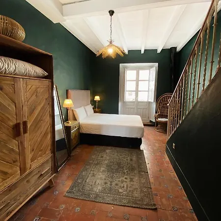 Casa Victoire 1923- Terrasses Et Jacuzzi *