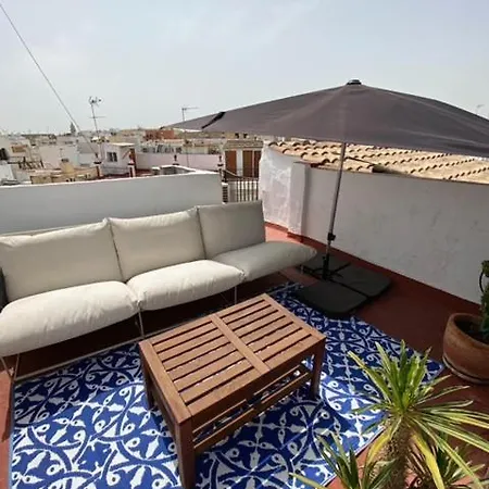 Casa Victoire 1923- Terrasses Et Jacuzzi *