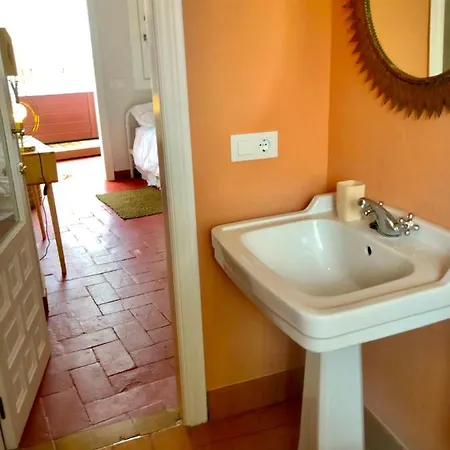 Casa Victoire 1923- Terrasses Et Jacuzzi Villa Seville