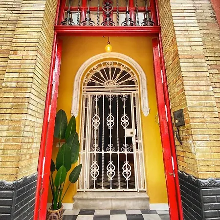 Casa Victoire 1923- Terrasses Et Jacuzzi Villa