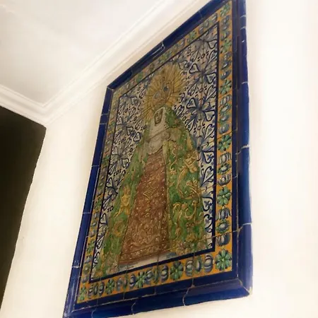 Casa Victoire 1923- Terrasses Et Jacuzzi Villa *